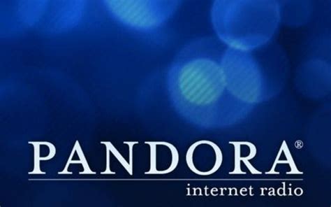 pandoa radio|pandora radio free online.